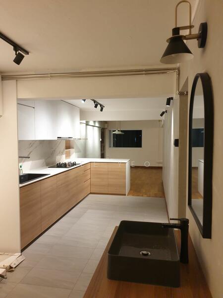 For Rent - 9 Holland Avenue