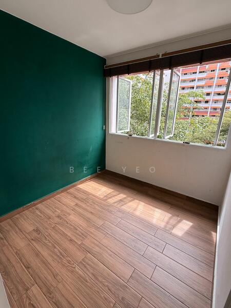 For Rent - 9 Holland Avenue