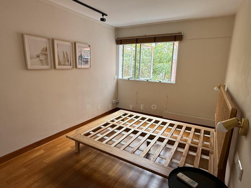 For Rent - 9 Holland Avenue