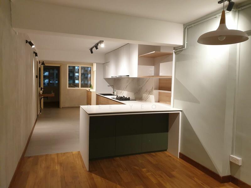 For Rent - 9 Holland Avenue