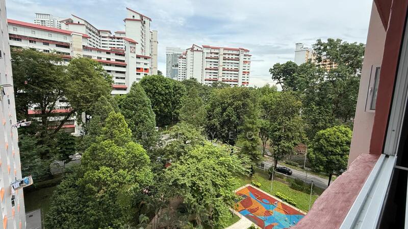 For Rent - 9 Holland Avenue