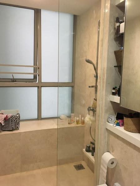One Jervois, 7 Jervois Close, Tanglin / Holland / Bukit Timah, 2 Bedrooms, 1,012 sqft, Condominium For Rent, by Benny Peh, 19934020 - PropertyGuru.com.sg