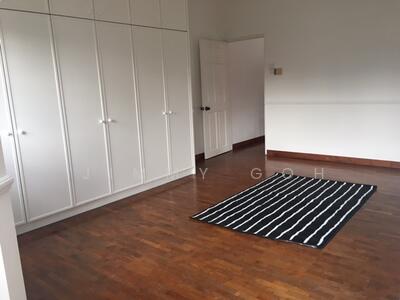 For Rent - Expat's choice 6 bedrooms house @East Coast
