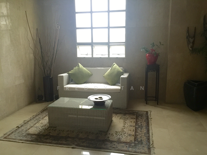 38 Stevens Road, 38 Stevens Road, 4 Bedrooms, 5015 sqft, Condos