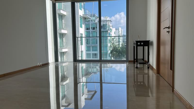 Caribbean at Keppel Bay, 18 Keppel Bay Drive, 2 Bedrooms, 883 sqft, Condominium For Rent, by Micah Lim 林益才, 19940268 - PropertyGuru.com.sg
