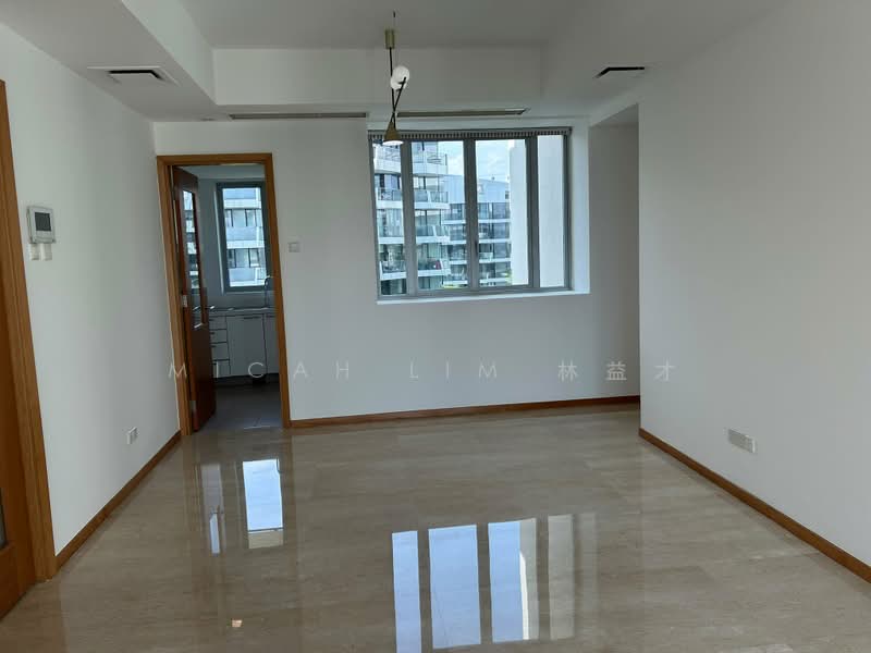 Caribbean at Keppel Bay, 18 Keppel Bay Drive, 2 Bedrooms, 883 sqft, Condominium For Rent, by Micah Lim 林益才, 19940268 - PropertyGuru.com.sg
