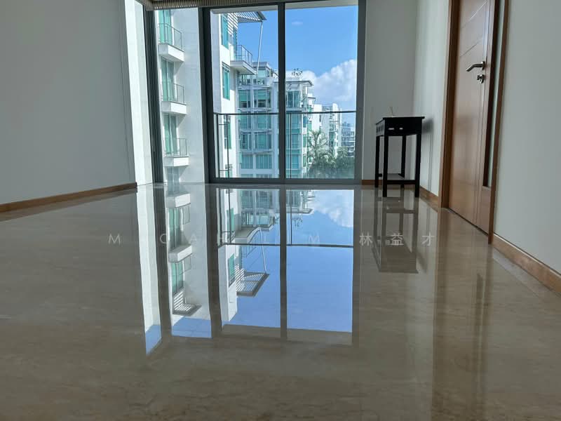 Caribbean at Keppel Bay, 18 Keppel Bay Drive, 2 Bedrooms, 883 sqft, Condominium For Rent, by Micah Lim 林益才, 19940268 - PropertyGuru.com.sg