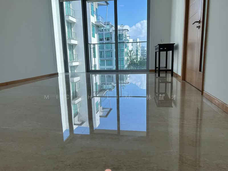 Caribbean at Keppel Bay, 18 Keppel Bay Drive, 2 Bedrooms, 883 sqft, Condominium For Rent, by Micah Lim 林益才, 19940268 - PropertyGuru.com.sg