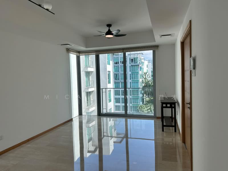 Caribbean at Keppel Bay, 18 Keppel Bay Drive, 2 Bedrooms, 883 sqft, Condominium For Rent, by Micah Lim 林益才, 19940268 - PropertyGuru.com.sg