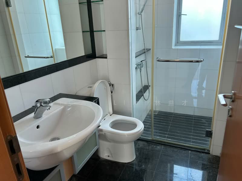 Caribbean at Keppel Bay, 18 Keppel Bay Drive, 2 Bedrooms, 883 sqft, Condominium For Rent, by Micah Lim 林益才, 19940268 - PropertyGuru.com.sg