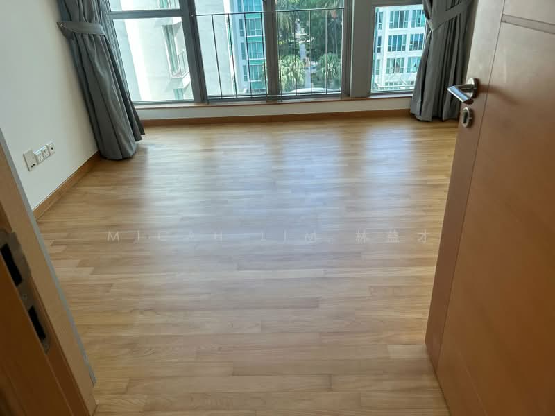 Caribbean at Keppel Bay, 18 Keppel Bay Drive, 2 Bedrooms, 883 sqft, Condominium For Rent, by Micah Lim 林益才, 19940268 - PropertyGuru.com.sg