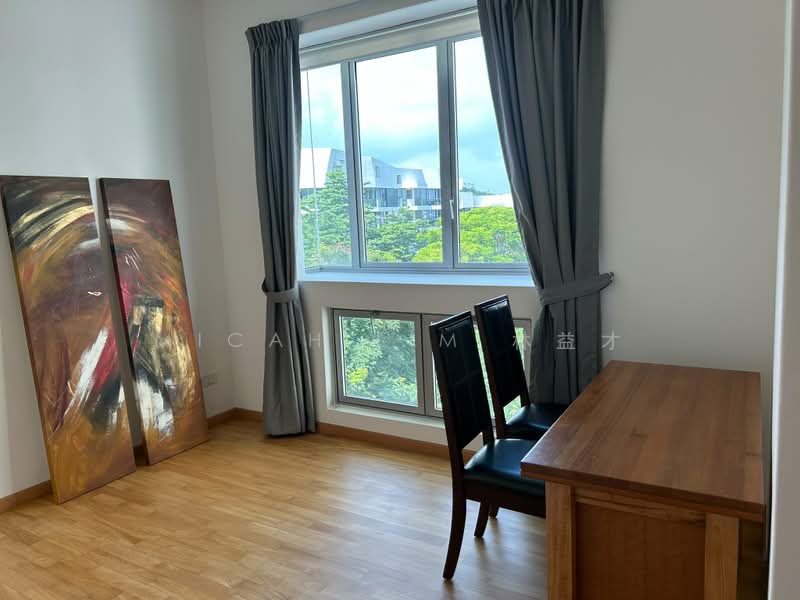 Caribbean at Keppel Bay, 18 Keppel Bay Drive, 2 Bedrooms, 883 sqft, Condominium For Rent, by Micah Lim 林益才, 19940268 - PropertyGuru.com.sg