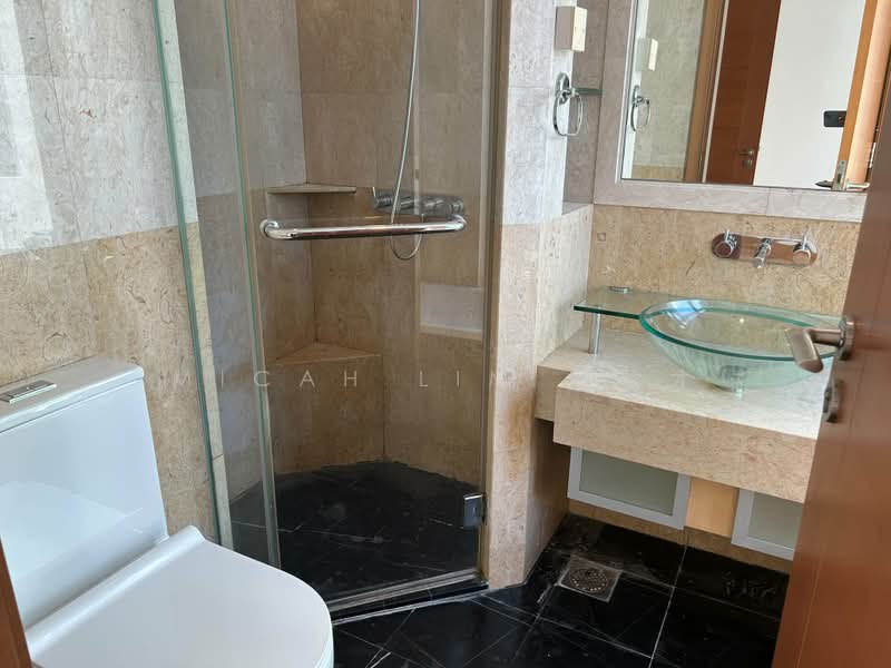 Caribbean at Keppel Bay, 18 Keppel Bay Drive, 2 Bedrooms, 883 sqft, Condominium For Rent, by Micah Lim 林益才, 19940268 - PropertyGuru.com.sg