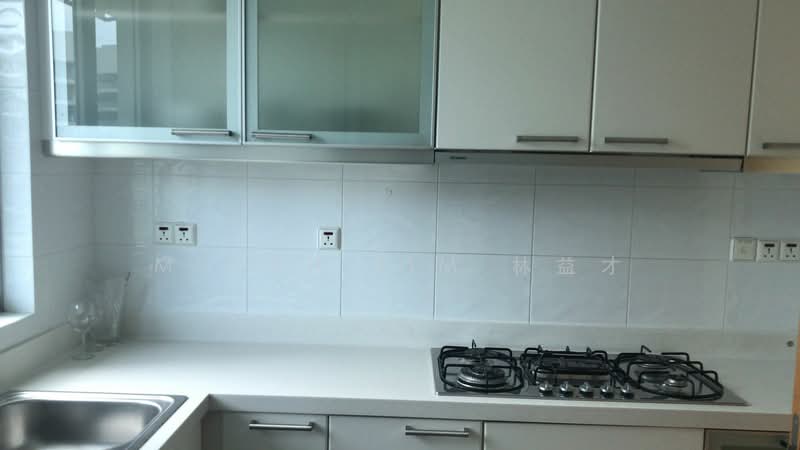 For Rent - Caribbean at Keppel Bay