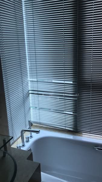 For Rent - Caribbean at Keppel Bay