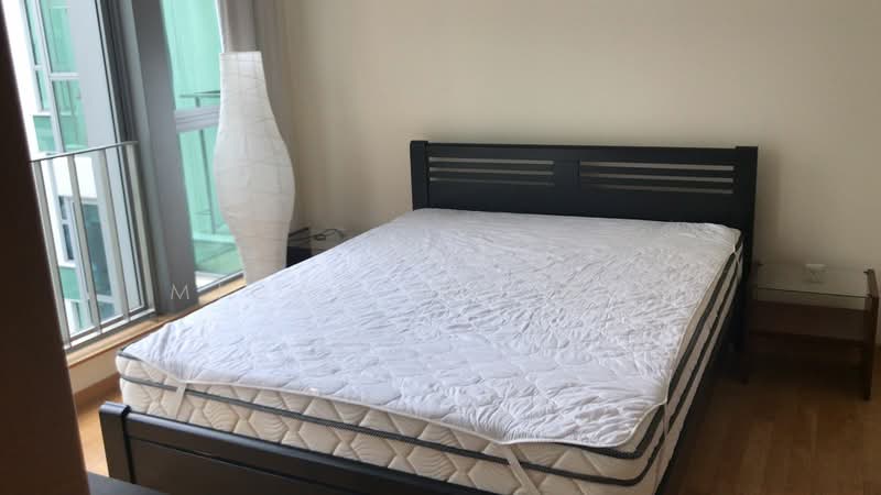 For Rent - Caribbean at Keppel Bay