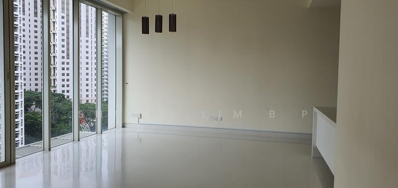 For Rent - The Cosmopolitan