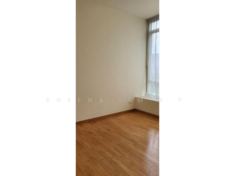 For Rent - The Cosmopolitan