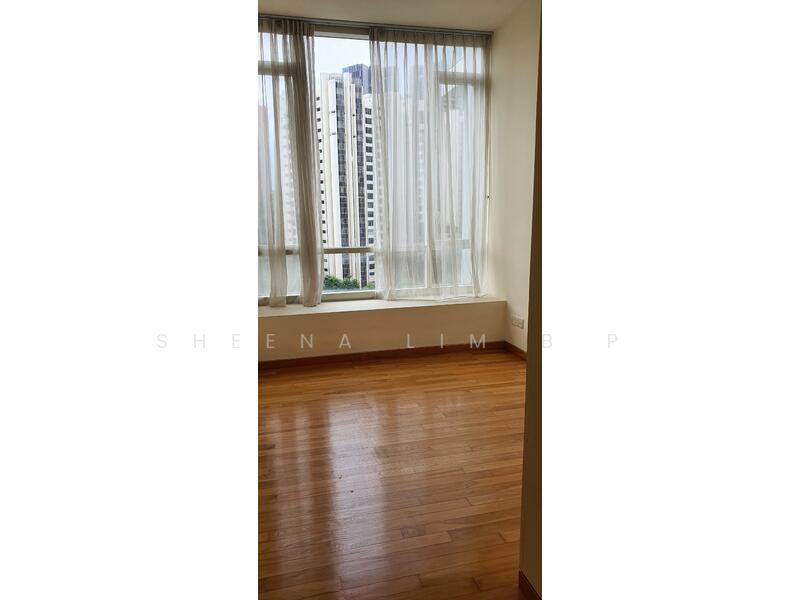 For Rent - The Cosmopolitan