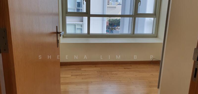 For Rent - The Cosmopolitan