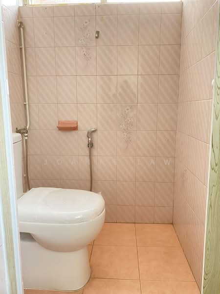 43 Holland Drive, 43 Holland Drive, 2 Bedrooms, 645 sqft, HDB Flat For Rent, by Joanne Law, 19940704 - PropertyGuru.com.sg