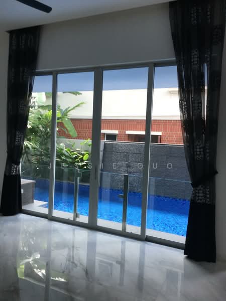Chartwell Drive, 74 Chartwell drive, 6 Bedrooms, 5,500 sqft, Semi-Detached House For Rent, by Ling Ling Jessie Guo, 19941851 - PropertyGuru.com.sg