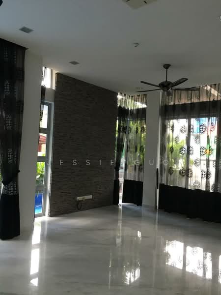 Chartwell Drive, 74 Chartwell drive, 6 Bedrooms, 5,500 sqft, Semi-Detached House For Rent, by Ling Ling Jessie Guo, 19941851 - PropertyGuru.com.sg