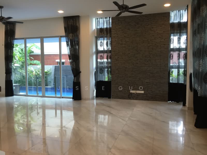 Chartwell Drive, 74 Chartwell drive, 6 Bedrooms, 5,500 sqft, Semi-Detached House For Rent, by Ling Ling Jessie Guo, 19941851 - PropertyGuru.com.sg