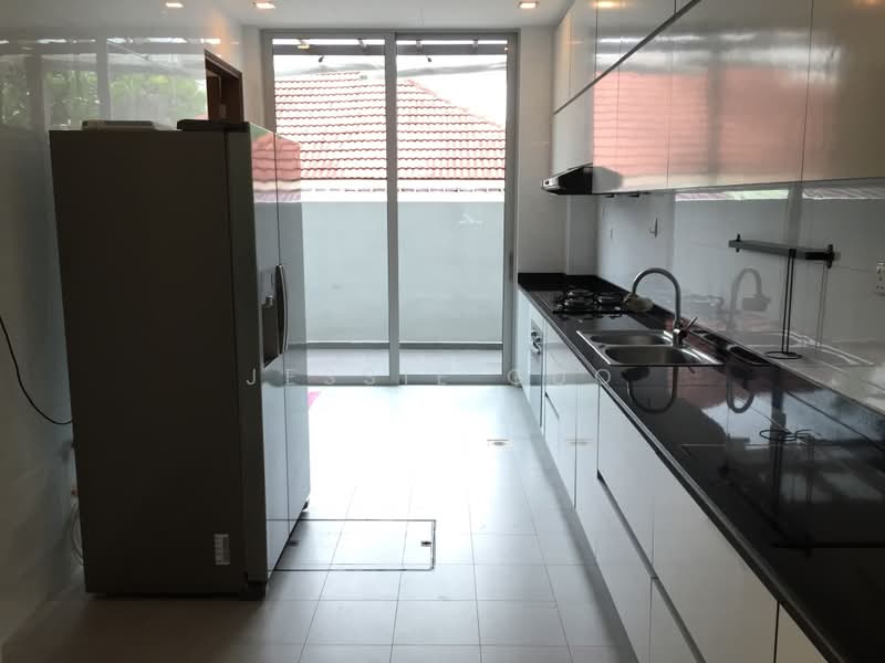 Chartwell Drive, 74 Chartwell drive, 6 Bedrooms, 5,500 sqft, Semi-Detached House For Rent, by Ling Ling Jessie Guo, 19941851 - PropertyGuru.com.sg
