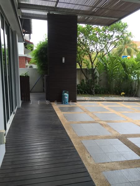 Chartwell Drive, 74 Chartwell drive, 6 Bedrooms, 5,500 sqft, Semi-Detached House For Rent, by Ling Ling Jessie Guo, 19941851 - PropertyGuru.com.sg