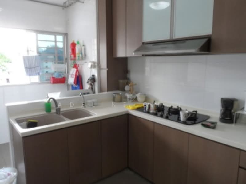 105 Clementi Street 12, 105 Clementi Street 12, 2 Bedrooms, 721 sqft, HDB Flat For Rent, by Adeline Chin, 19942206 - PropertyGuru.com.sg