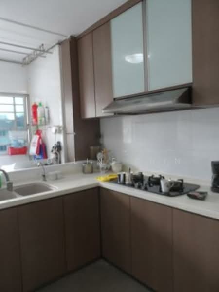 105 Clementi Street 12, 105 Clementi Street 12, 2 Bedrooms, 721 sqft, HDB Flat For Rent, by Adeline Chin, 19942206 - PropertyGuru.com.sg