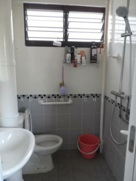 105 Clementi Street 12, 105 Clementi Street 12, 2 Bedrooms, 721 sqft, HDB Flat For Rent, by Adeline Chin, 19942206 - PropertyGuru.com.sg