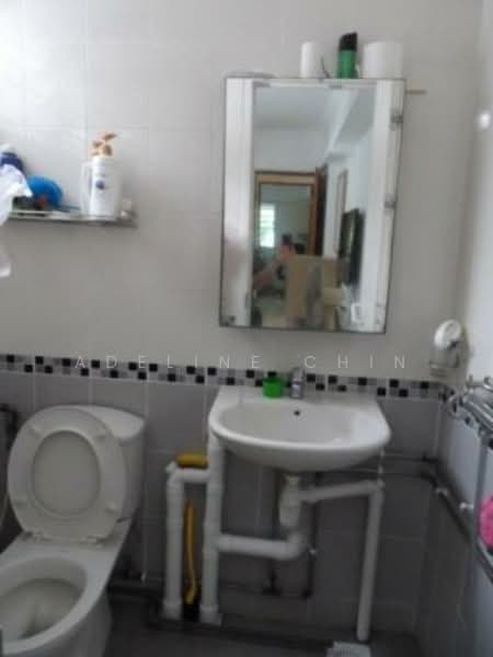 105 Clementi Street 12, 105 Clementi Street 12, 2 Bedrooms, 721 sqft, HDB Flat For Rent, by Adeline Chin, 19942206 - PropertyGuru.com.sg