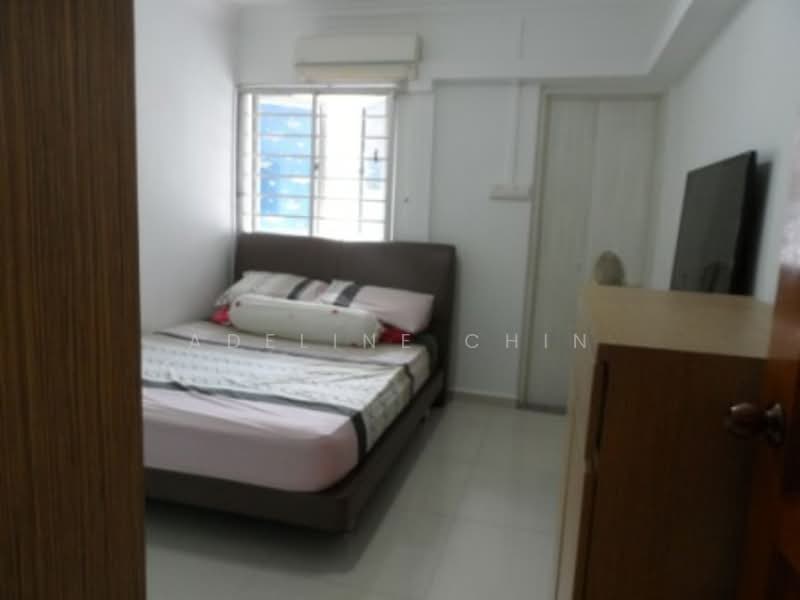 105 Clementi Street 12, 105 Clementi Street 12, 2 Bedrooms, 721 sqft, HDB Flat For Rent, by Adeline Chin, 19942206 - PropertyGuru.com.sg