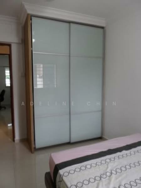 105 Clementi Street 12, 105 Clementi Street 12, 2 Bedrooms, 721 sqft, HDB Flat For Rent, by Adeline Chin, 19942206 - PropertyGuru.com.sg