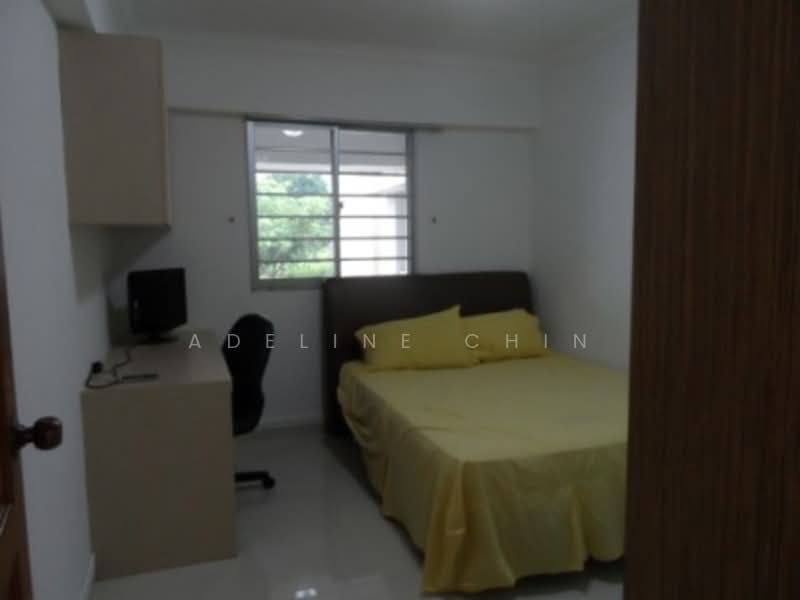 105 Clementi Street 12, 105 Clementi Street 12, 2 Bedrooms, 721 sqft, HDB Flat For Rent, by Adeline Chin, 19942206 - PropertyGuru.com.sg