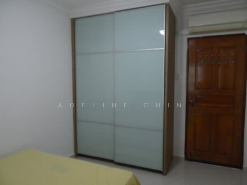 105 Clementi Street 12, 105 Clementi Street 12, 2 Bedrooms, 721 sqft, HDB Flat For Rent, by Adeline Chin, 19942206 - PropertyGuru.com.sg