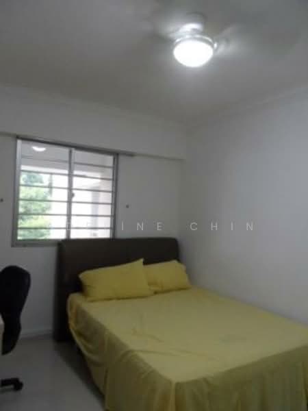 105 Clementi Street 12, 105 Clementi Street 12, 2 Bedrooms, 721 sqft, HDB Flat For Rent, by Adeline Chin, 19942206 - PropertyGuru.com.sg