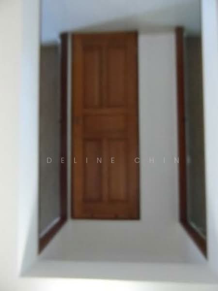 105 Clementi Street 12, 105 Clementi Street 12, 2 Bedrooms, 721 sqft, HDB Flat For Rent, by Adeline Chin, 19942206 - PropertyGuru.com.sg