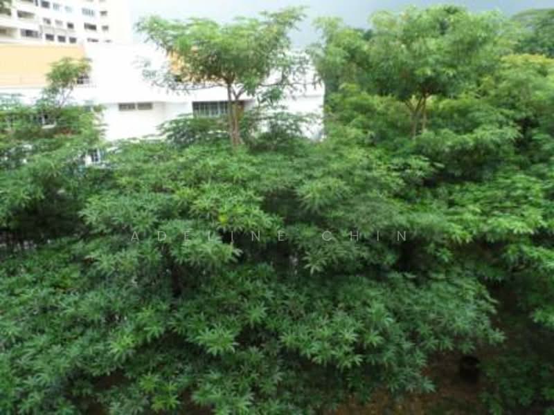 105 Clementi Street 12, 105 Clementi Street 12, 2 Bedrooms, 721 sqft, HDB Flat For Rent, by Adeline Chin, 19942206 - PropertyGuru.com.sg