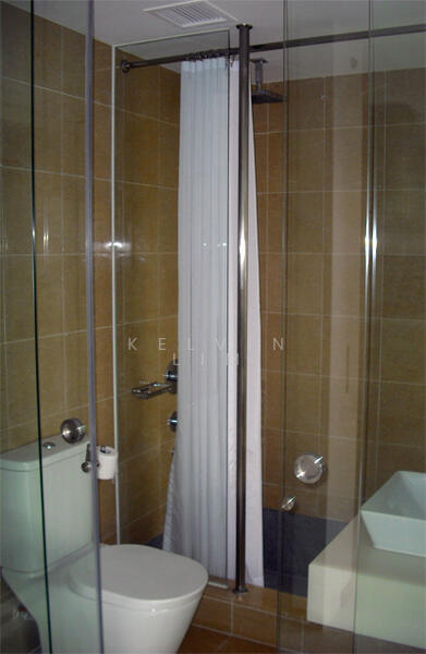 The Clift, 21 McCallum Street, 1 Bedroom, 527 sqft, Apartment For Rent, by Kelvin Lim, 19943042 - Bath Area - PropertyGuru.com.sg