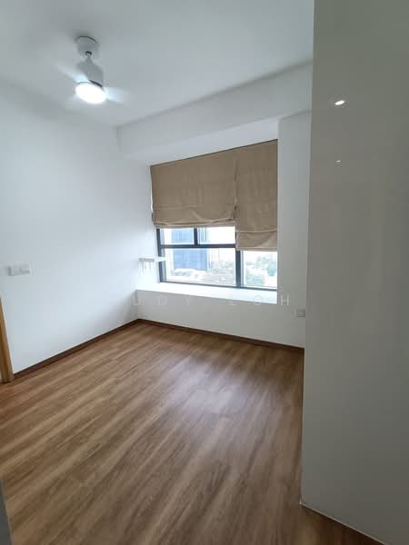 Cityscape at Farrer Park, 101 Mergui Road, 2 Bedrooms, 1,076 sqft, Condominium For Rent, by Judy Loh, 19944100 - PropertyGuru.com.sg