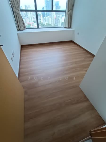 Cityscape at Farrer Park, 101 Mergui Road, 2 Bedrooms, 1,076 sqft, Condominium For Rent, by Judy Loh, 19944100 - PropertyGuru.com.sg