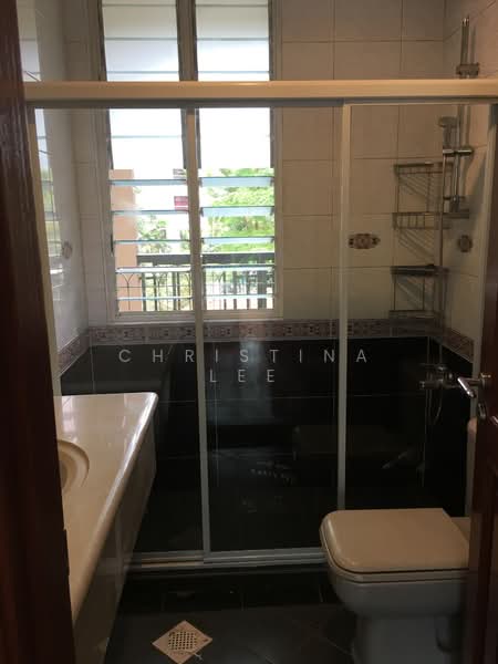 Cavendish Park, 16 Pine Grove, 2 Bedrooms, 1,001 sqft, Condominium For Rent, by Christina Lee, 19944528 - PropertyGuru.com.sg