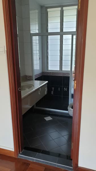 Cavendish Park, 16 Pine Grove, 2 Bedrooms, 1,001 sqft, Condominium For Rent, by Christina Lee, 19944528 - PropertyGuru.com.sg