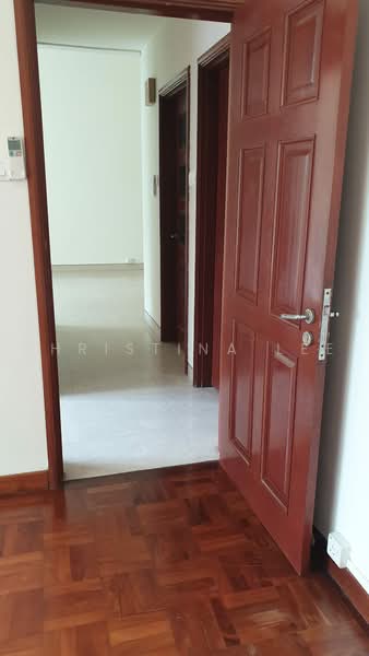 Cavendish Park, 16 Pine Grove, 2 Bedrooms, 1,001 sqft, Condominium For Rent, by Christina Lee, 19944528 - PropertyGuru.com.sg