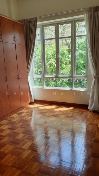 Cavendish Park, 16 Pine Grove, 2 Bedrooms, 1,001 sqft, Condominium For Rent, by Christina Lee, 19944528 - PropertyGuru.com.sg