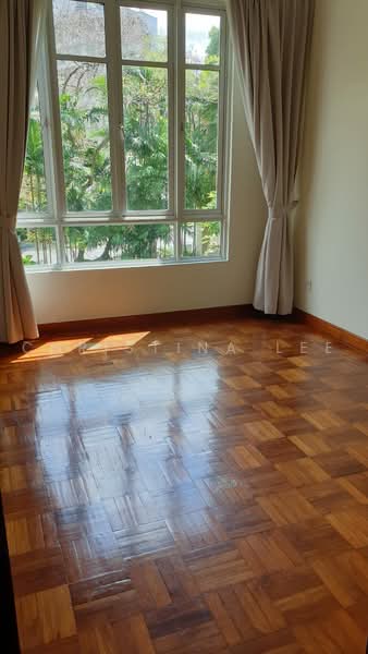 Cavendish Park, 16 Pine Grove, 2 Bedrooms, 1,001 sqft, Condominium For Rent, by Christina Lee, 19944528 - PropertyGuru.com.sg