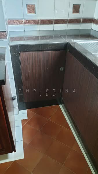 Cavendish Park, 16 Pine Grove, 2 Bedrooms, 1,001 sqft, Condominium For Rent, by Christina Lee, 19944528 - PropertyGuru.com.sg